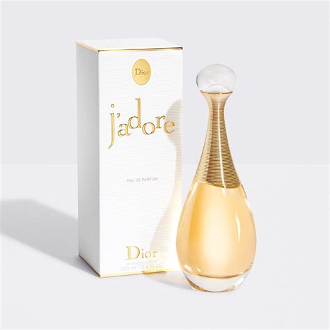 j'adore dior l'or 30 ml|where to buy adore perfume.